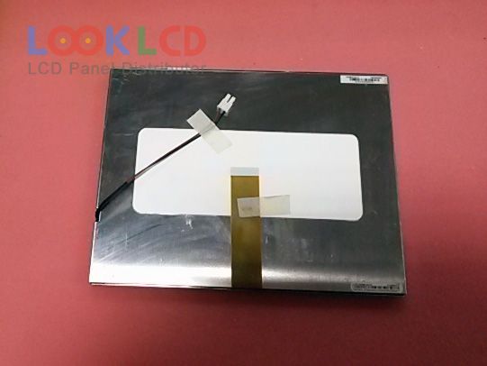 PA080XS4